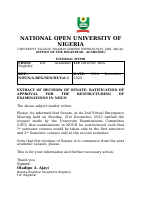 RESTRUCTURING OF EXAMS.docx